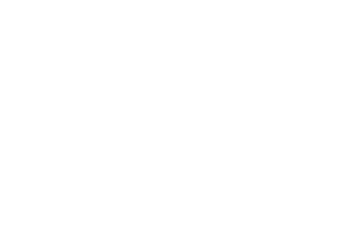 Membership